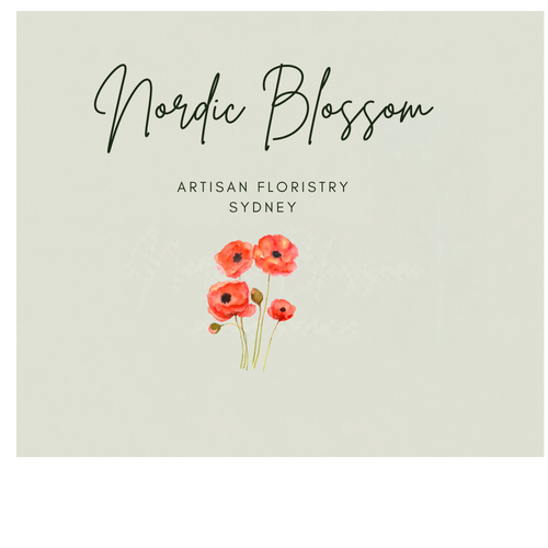 Nordic Blossom